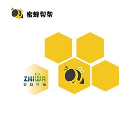蜜蜂幫幫收購智蛙科技，騰訊11年資深員工為何選擇加入計算機軟硬件技術開發新舞臺