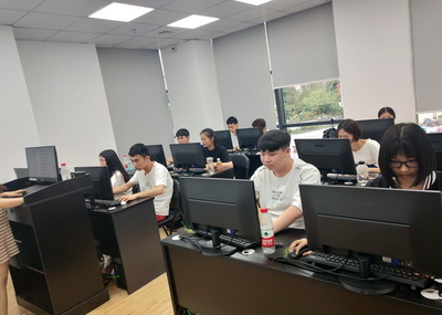 深圳電商培訓機構榜單一覽 助力計算機軟硬件技術開發，千萬別錯過