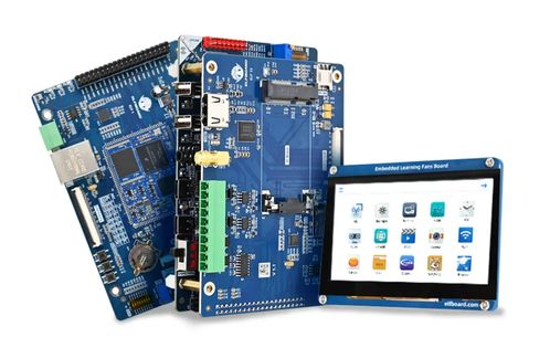 科普小課堂 LCD問題排查思路解析與計算機軟硬件技術開發